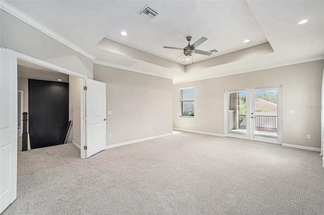 4807 LAGO VISTA CIRCLE, Land O Lakes, FL 34639