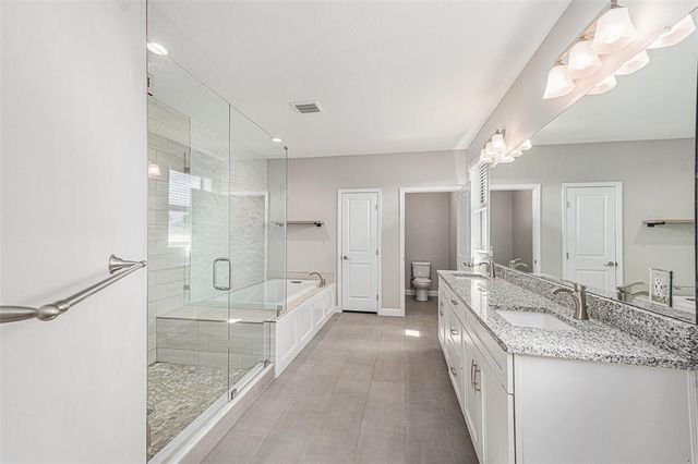 4807 LAGO VISTA CIRCLE, Land O Lakes, FL 34639