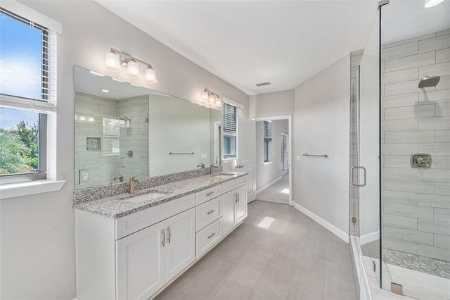 4807 LAGO VISTA CIRCLE, Land O Lakes, FL 34639