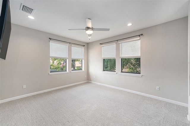 4807 LAGO VISTA CIRCLE, Land O Lakes, FL 34639