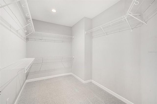 4807 LAGO VISTA CIRCLE, Land O Lakes, FL 34639