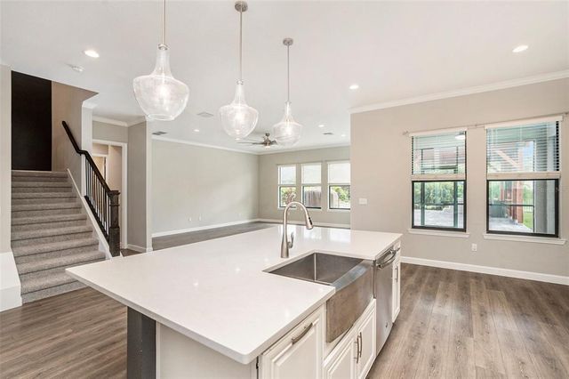 4807 LAGO VISTA CIRCLE, Land O Lakes, FL 34639