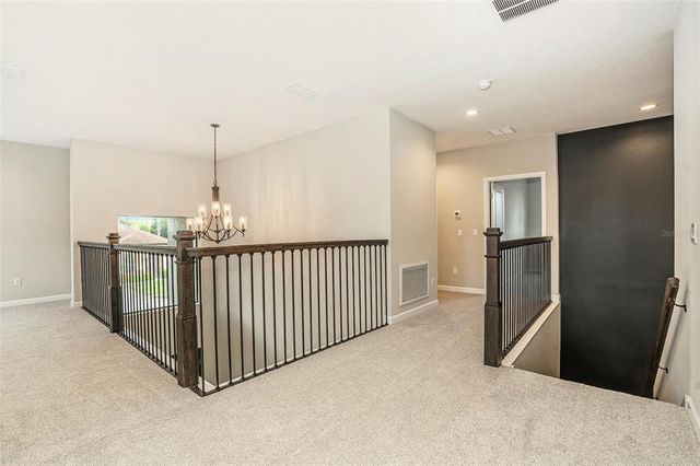 4807 LAGO VISTA CIRCLE, Land O Lakes, FL 34639