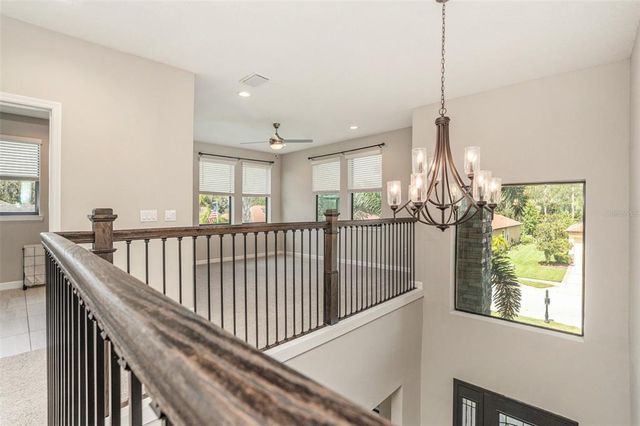 4807 LAGO VISTA CIRCLE, Land O Lakes, FL 34639