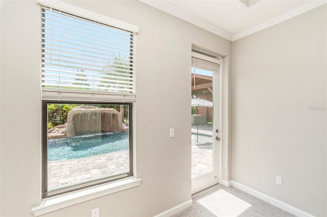 4807 LAGO VISTA CIRCLE, Land O Lakes, FL 34639
