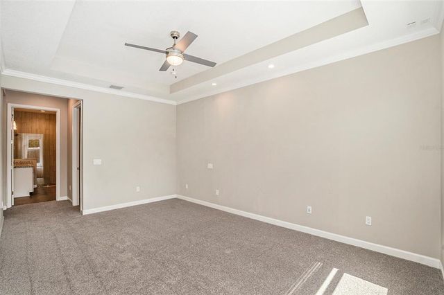4807 LAGO VISTA CIRCLE, Land O Lakes, FL 34639
