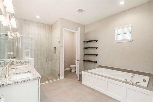 4807 LAGO VISTA CIRCLE, Land O Lakes, FL 34639