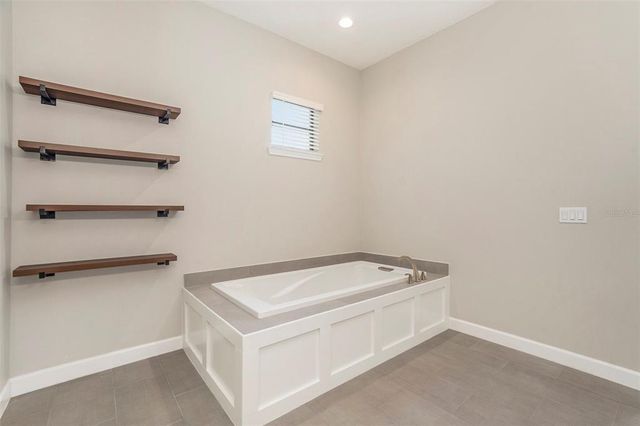 4807 LAGO VISTA CIRCLE, Land O Lakes, FL 34639