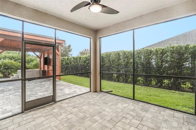 4807 LAGO VISTA CIRCLE, Land O Lakes, FL 34639