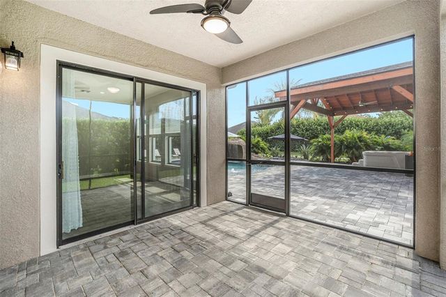 4807 LAGO VISTA CIRCLE, Land O Lakes, FL 34639