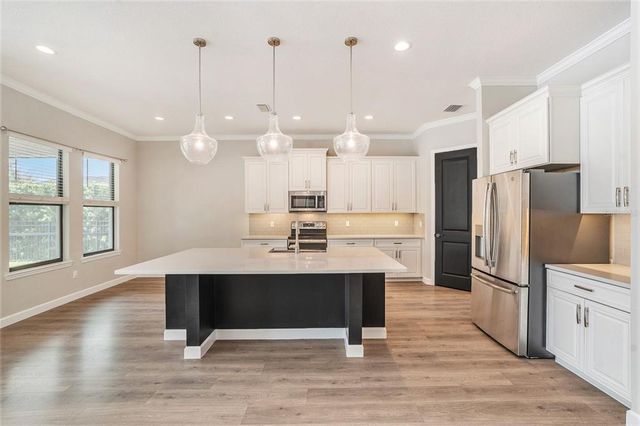 4807 LAGO VISTA CIRCLE, Land O Lakes, FL 34639