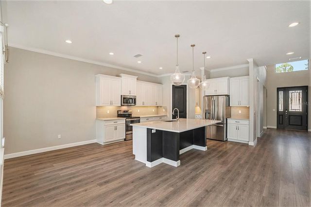 4807 LAGO VISTA CIRCLE, Land O Lakes, FL 34639
