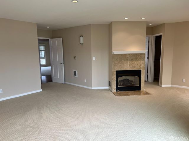 183 Lakeshore Drive, San Francisco, CA 94132