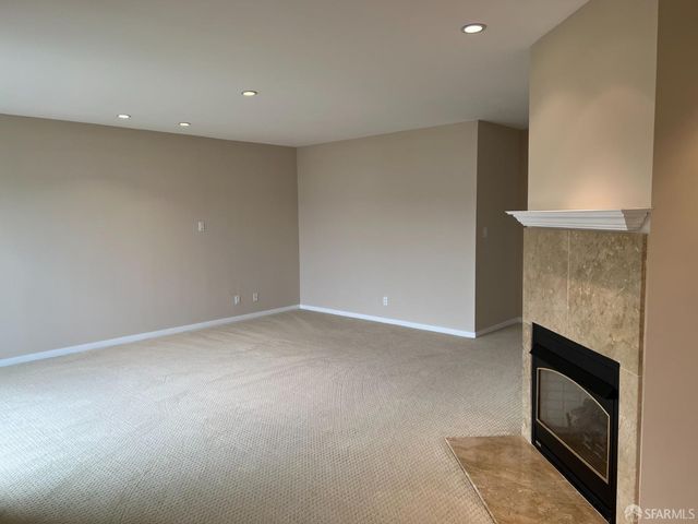 183 Lakeshore Drive, San Francisco, CA 94132