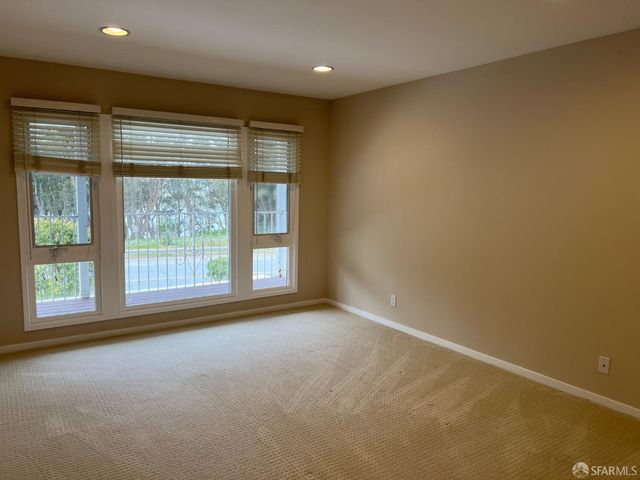 183 Lakeshore Drive, San Francisco, CA 94132