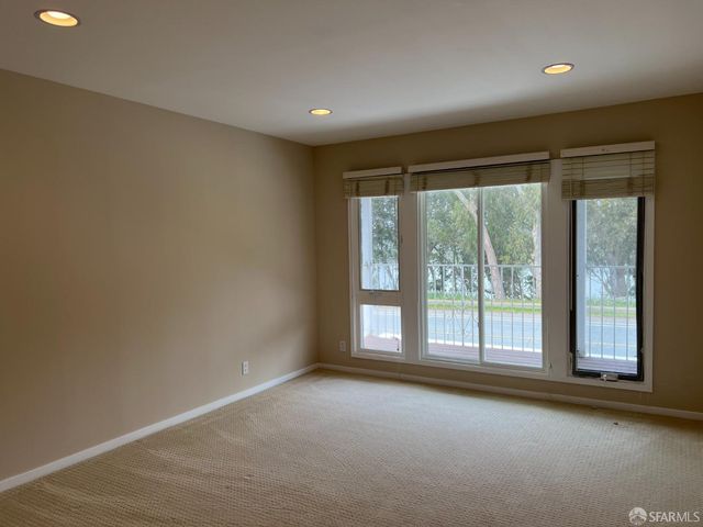 183 Lakeshore Drive, San Francisco, CA 94132