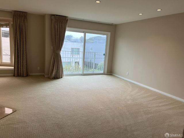 183 Lakeshore Drive, San Francisco, CA 94132
