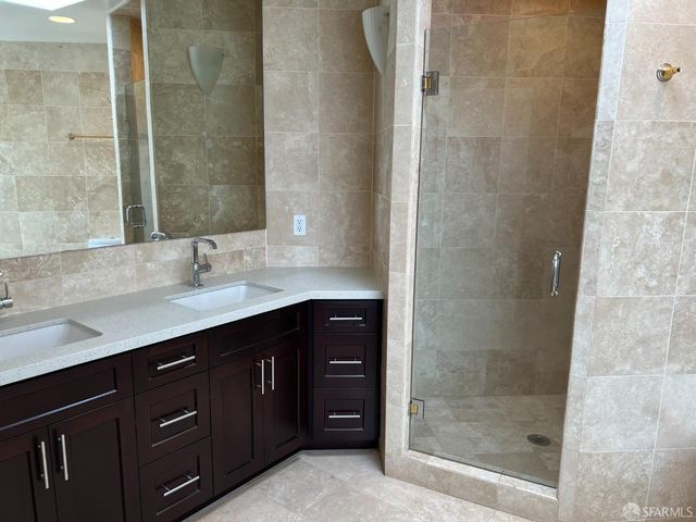 183 Lakeshore Drive, San Francisco, CA 94132