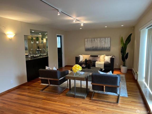 183 Lakeshore Drive, San Francisco, CA 94132
