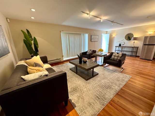 183 Lakeshore Drive, San Francisco, CA 94132