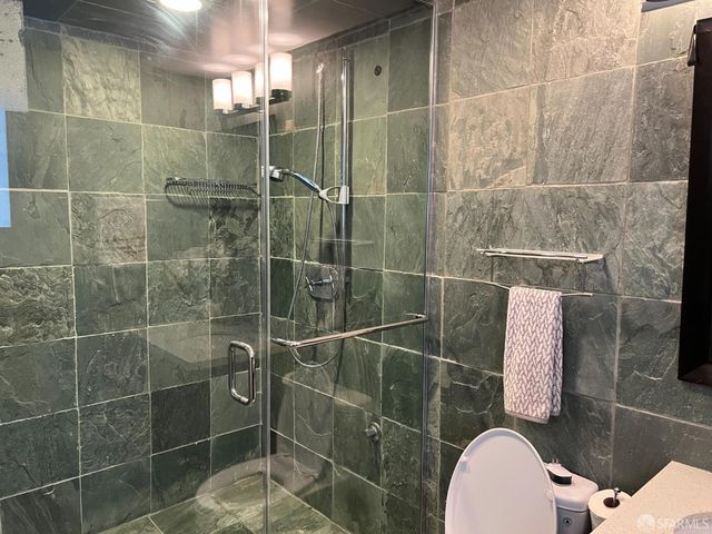 183 Lakeshore Drive, San Francisco, CA 94132