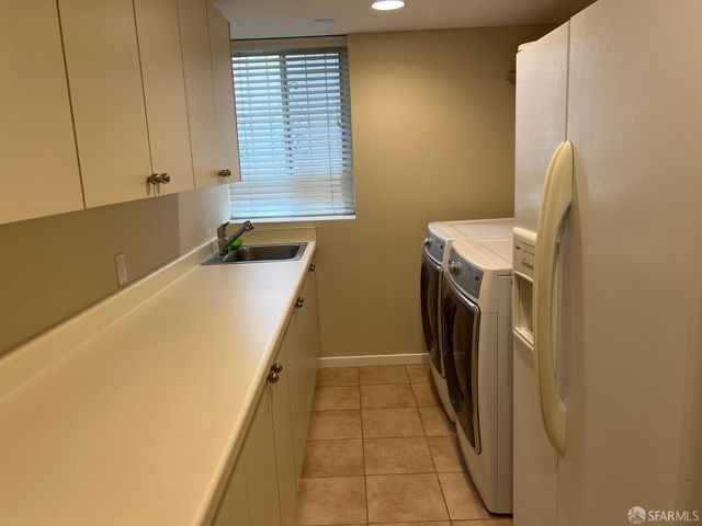 183 Lakeshore Drive, San Francisco, CA 94132