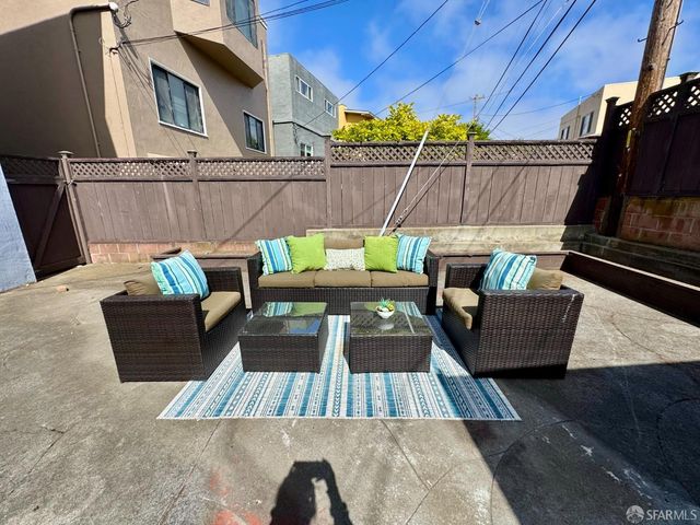 183 Lakeshore Drive, San Francisco, CA 94132