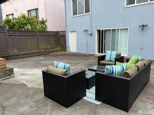 183 Lakeshore Drive, San Francisco, CA 94132