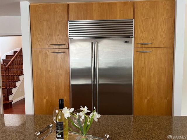 183 Lakeshore Drive, San Francisco, CA 94132