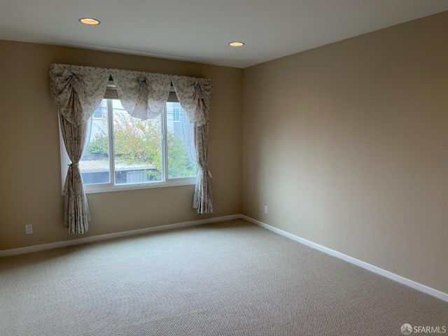 183 Lakeshore Drive, San Francisco, CA 94132