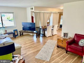 5200 CROSSFIELD CT #138-12, Rockville, MD 20852
