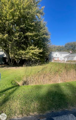 0 Urban Drive, East China, MI 48054