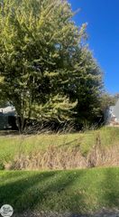 0 Urban Drive, East China, MI 48054