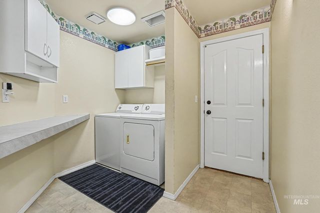9848 W Gurdon Court, Boise, ID 83704