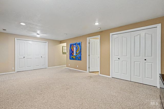 9848 W Gurdon Court, Boise, ID 83704