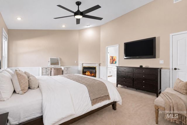 9848 W Gurdon Court, Boise, ID 83704