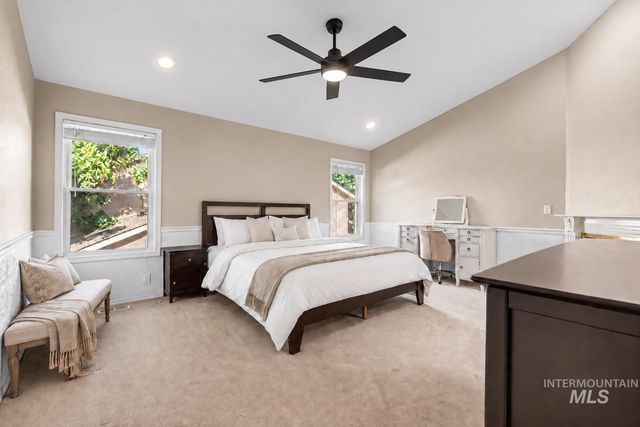 9848 W Gurdon Court, Boise, ID 83704