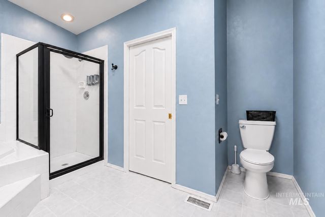 9848 W Gurdon Court, Boise, ID 83704