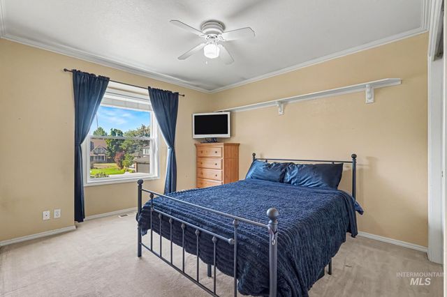 9848 W Gurdon Court, Boise, ID 83704