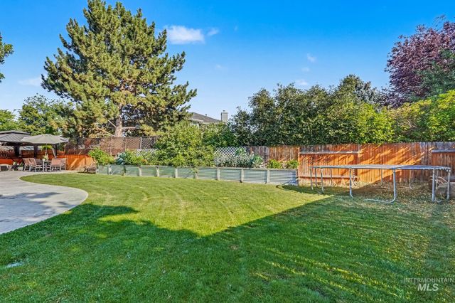 9848 W Gurdon Court, Boise, ID 83704