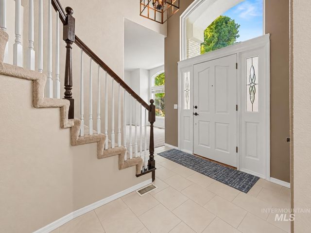 9848 W Gurdon Court, Boise, ID 83704