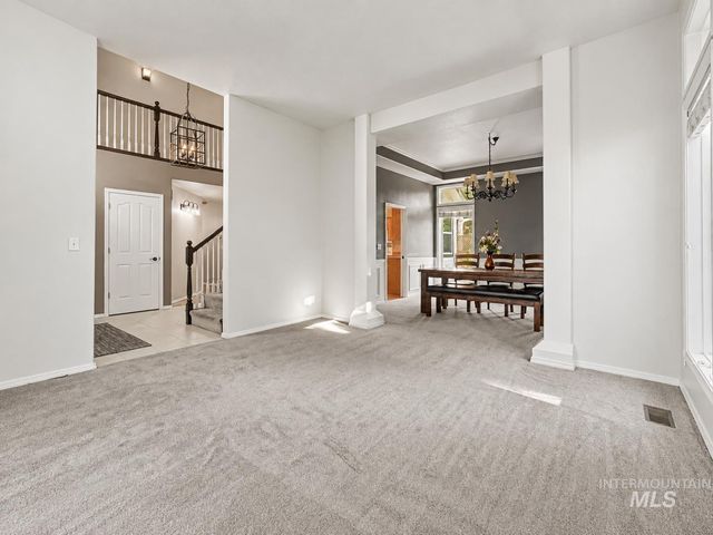 9848 W Gurdon Court, Boise, ID 83704