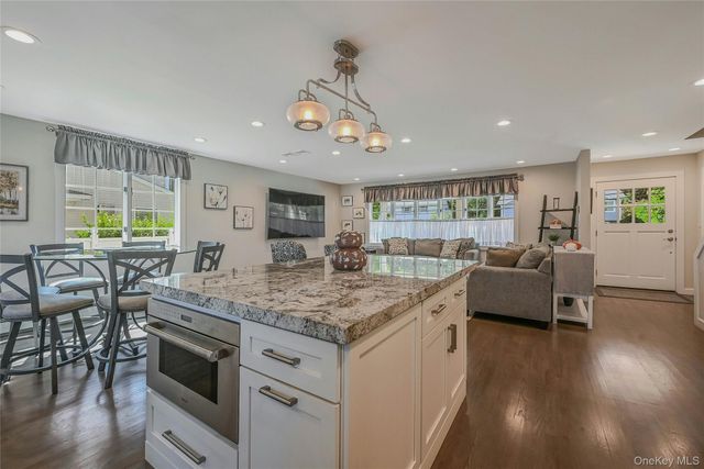 51 Oakwood Hills Drive, East Islip, NY 11730