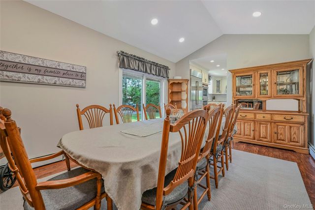 51 Oakwood Hills Drive, East Islip, NY 11730