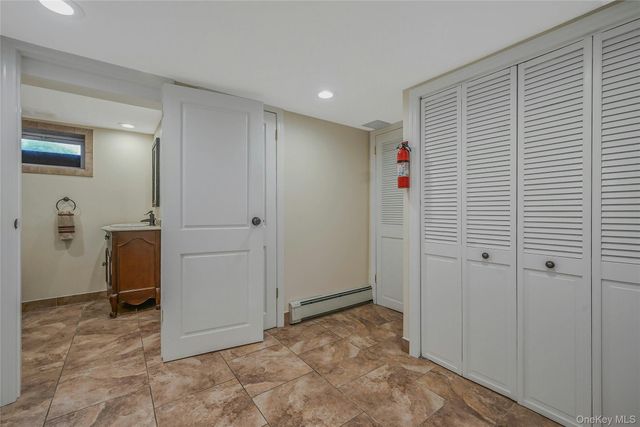 51 Oakwood Hills Drive, East Islip, NY 11730