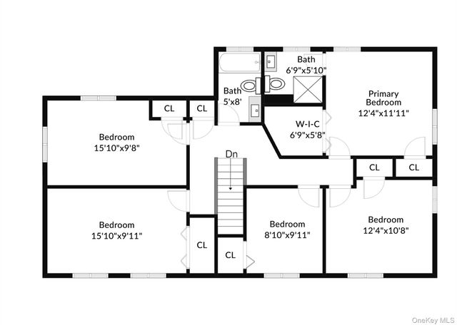 51 Oakwood Hills Drive, East Islip, NY 11730