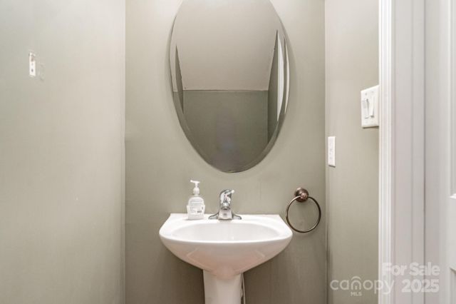 4016 Holly Villa Circle, Indian Trail, NC 28079