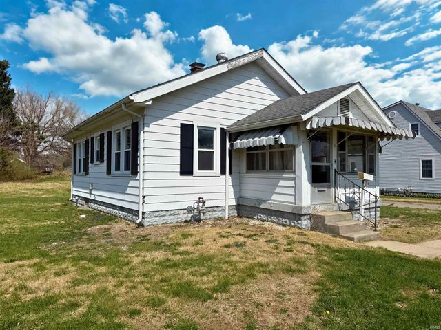 234 Ringwood Way, Anderson, IN 46013