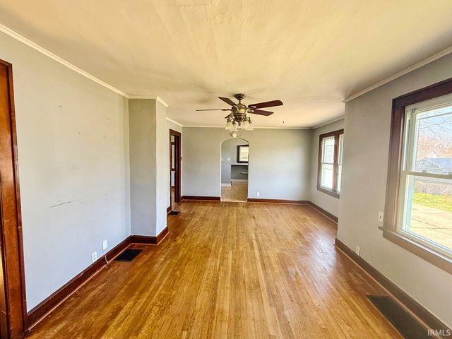 234 Ringwood Way, Anderson, IN 46013