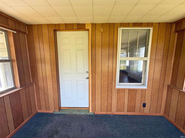 234 Ringwood Way, Anderson, IN 46013